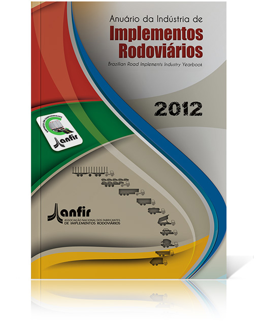 Anfir 2012