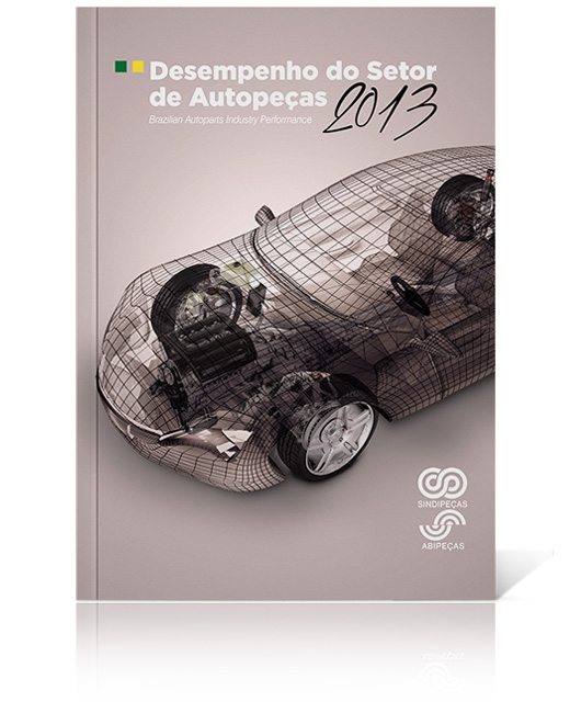 Sindipeças 2013