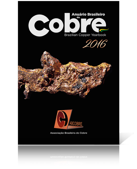 Abcobre 2016