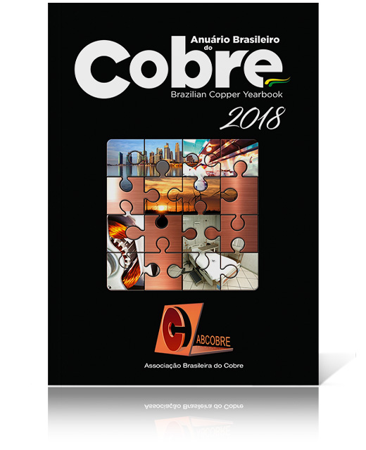 Abcobre 2018