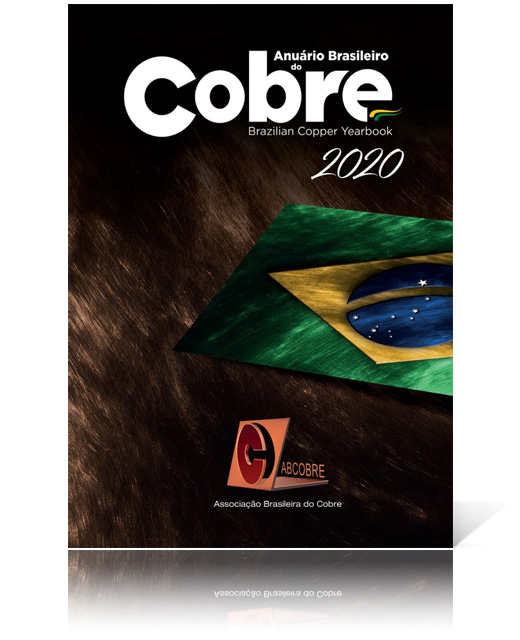 Abcobre 2020