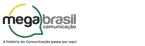 Mega Brasil