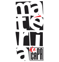 Matéria de Capa