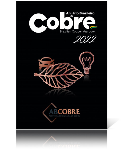 Abcobre 2022