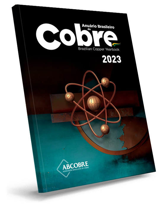 Anuario AbCobre 2023