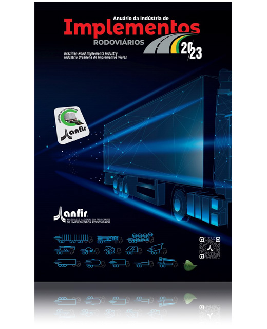 Anfir 2023