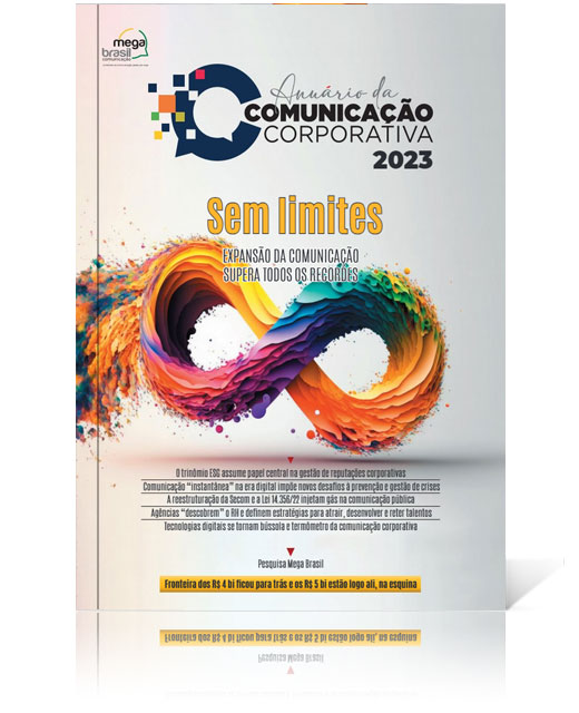 Mega Brasil 2023