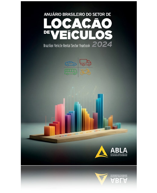 ABLA 2024