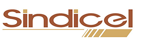 Sindicel