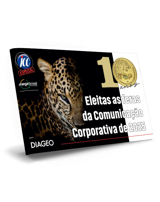 Mega Brasil - JCC - Especial Topmega 2025