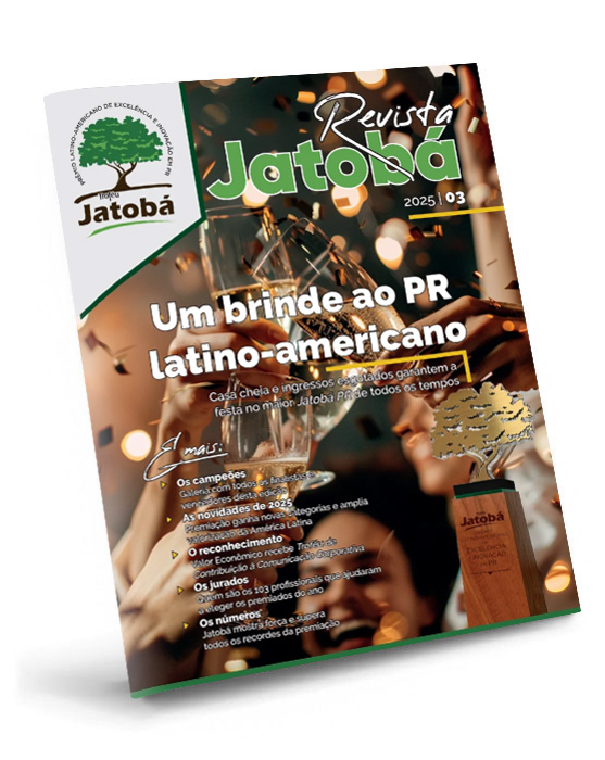Revista Jatoba 2025 - 03