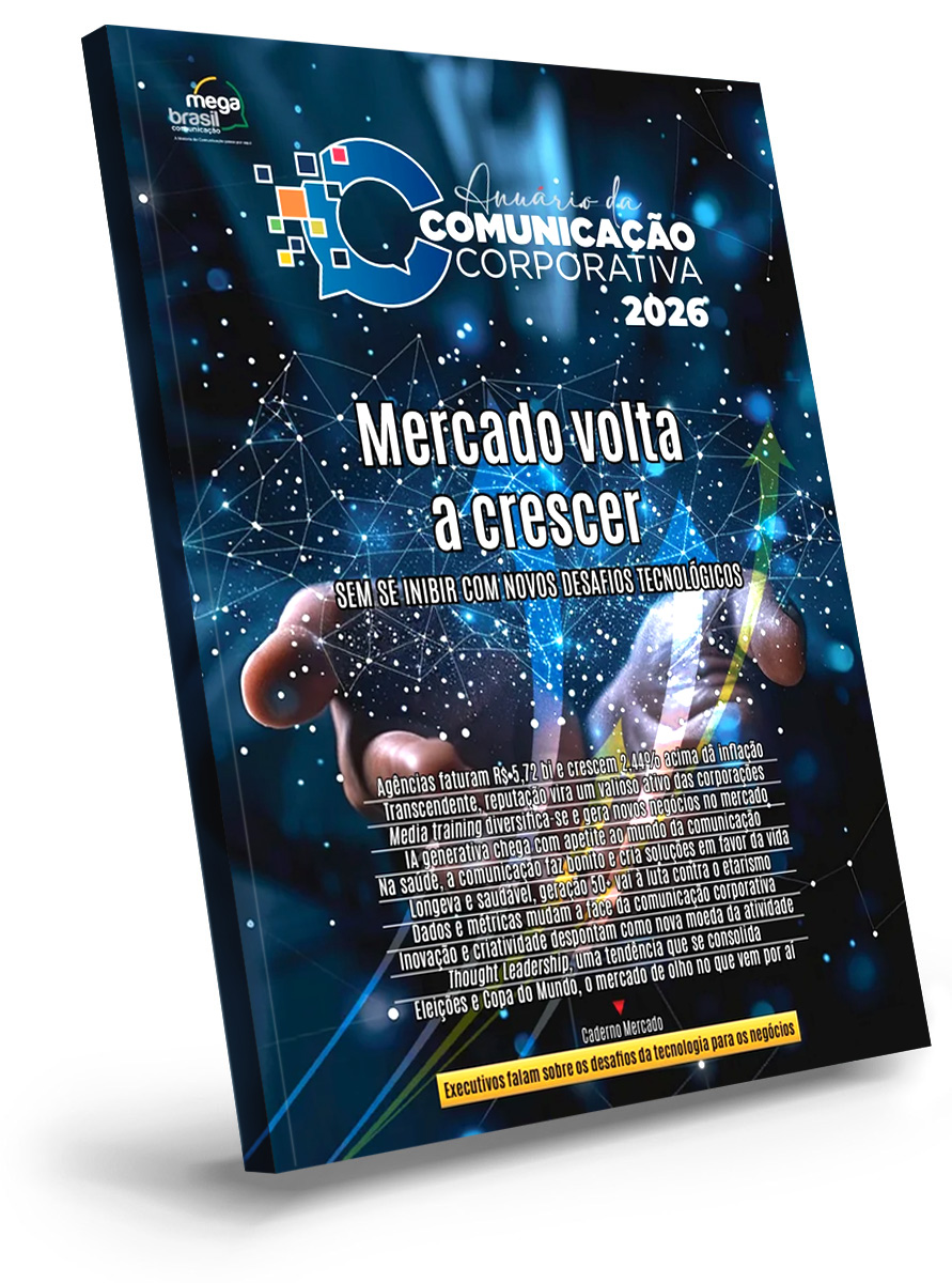 Mega Brasil 2026